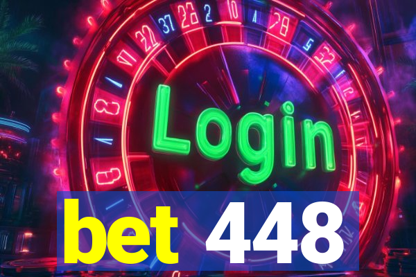 bet 448